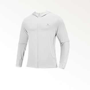 long sleeves