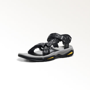 Hiking Sport Sandals