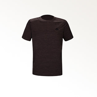 short sleeves