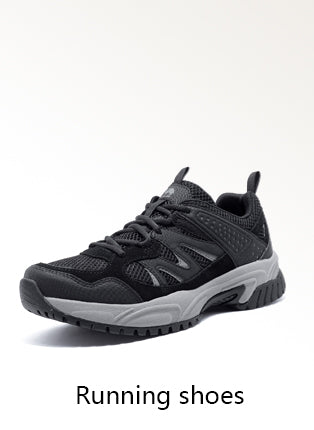 Running Shoes