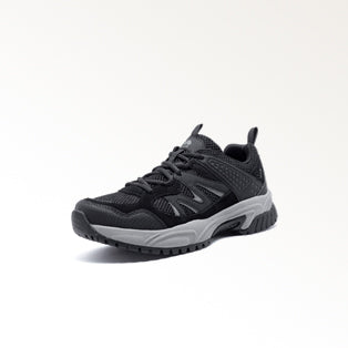 Running Shoes