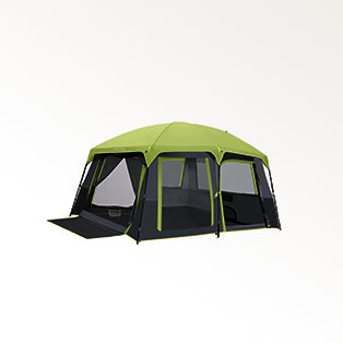 6-Person Tent