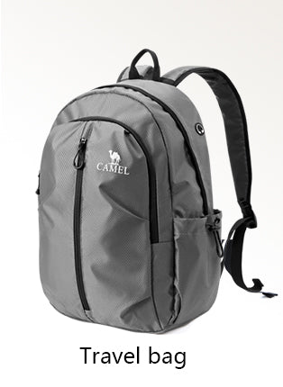 Travel Bag