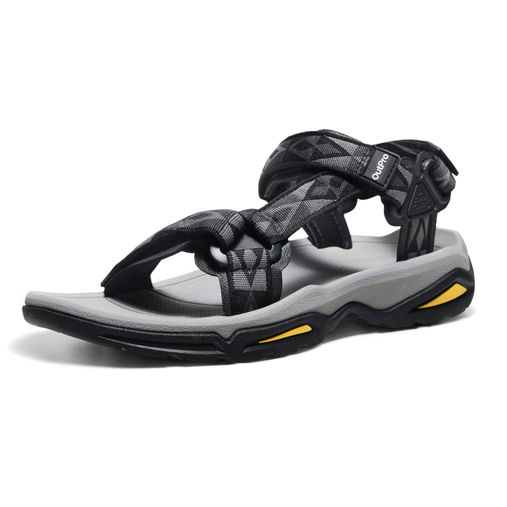 OutPro Women's Hiking Sandals