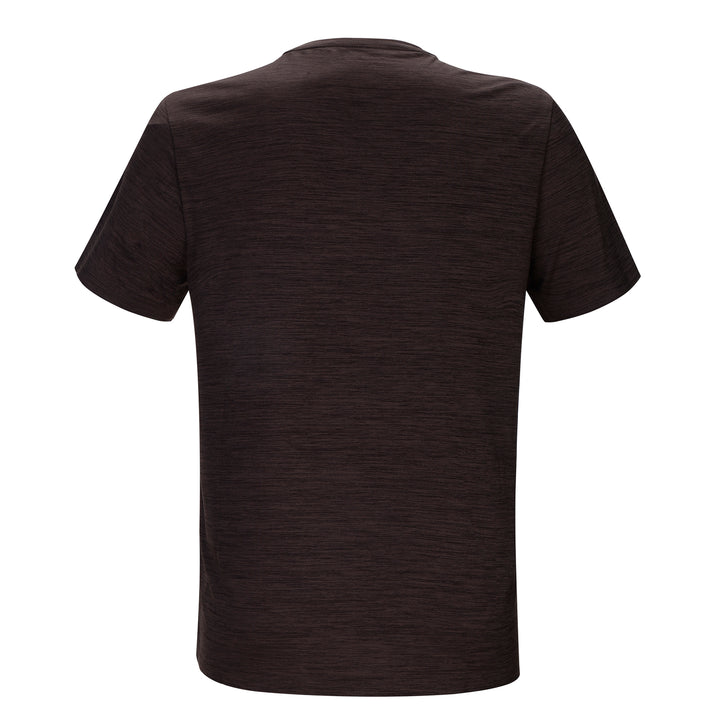 QOMOLANGMA Men‘s Tech Short-Sleeve