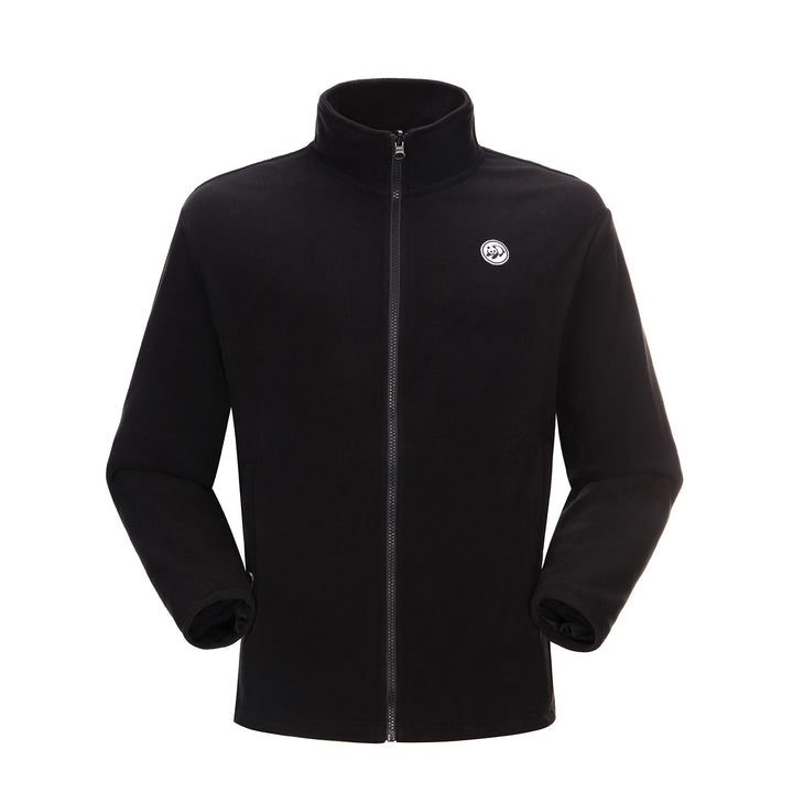 XIONGMAO Men’s 3 in 1 Ski Jackets