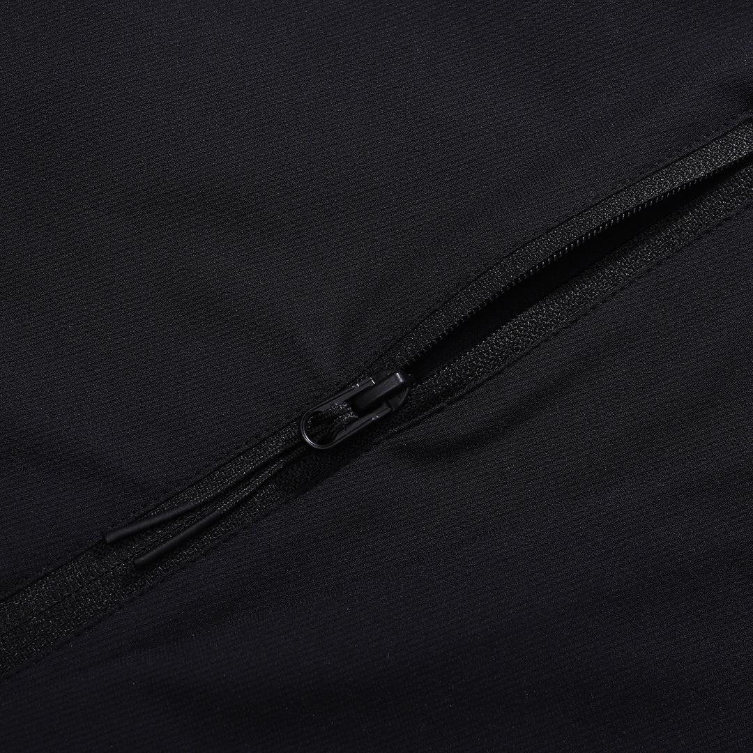 QOMOLANGMA MenSoftshell Jacket