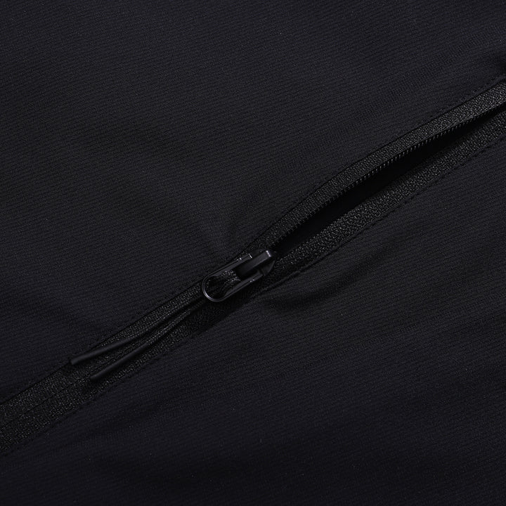 QOMOLANGMA MenSoftshell Jacket